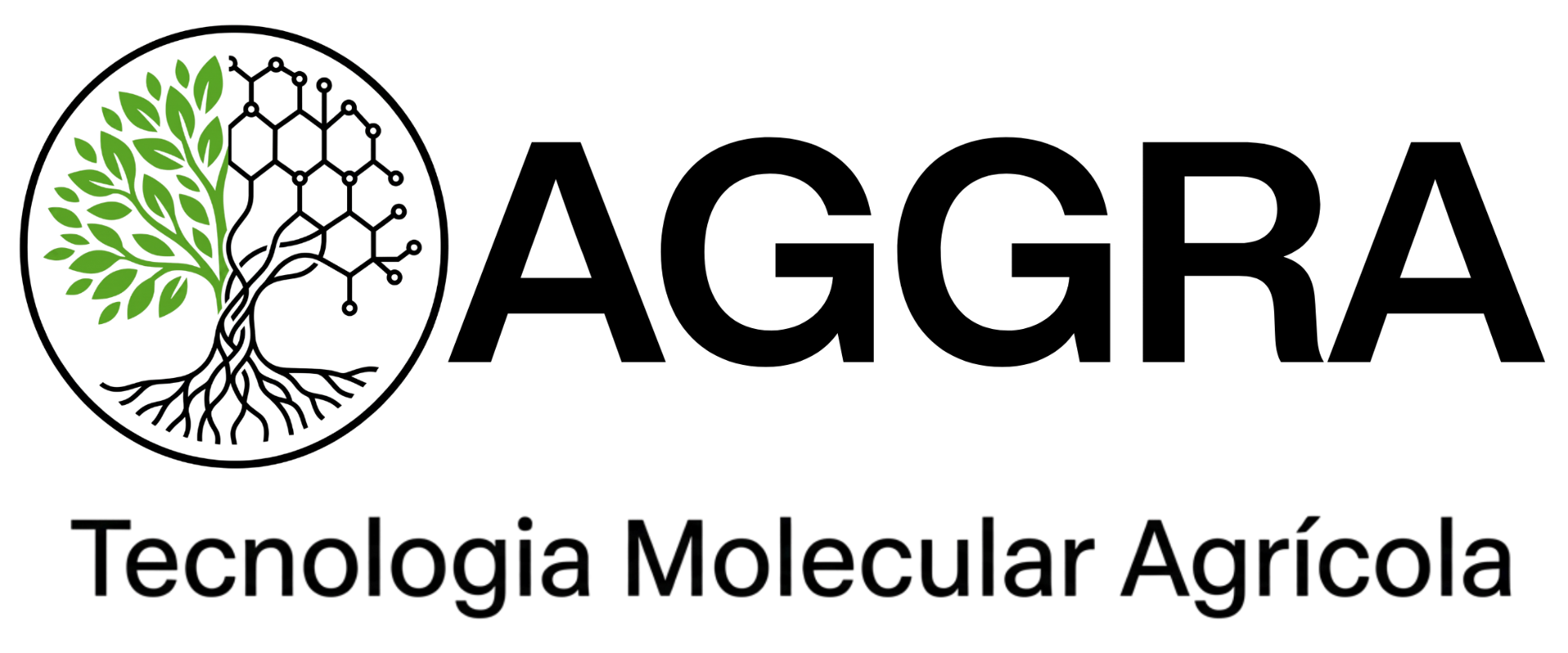 AGGRA — Tecnologia Molecular Agrícola