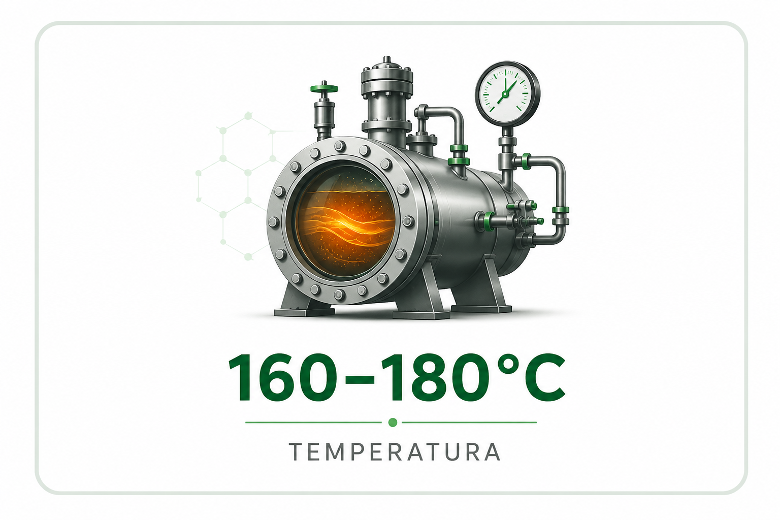 Temperatura