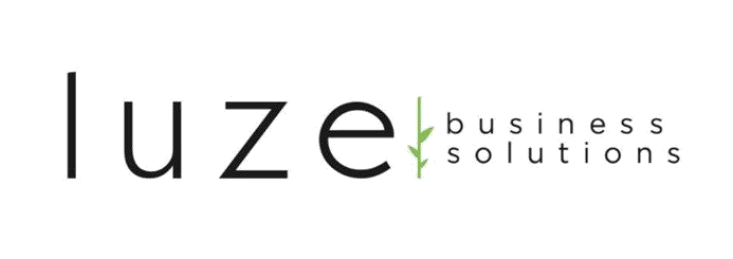 Luze Business Solutions